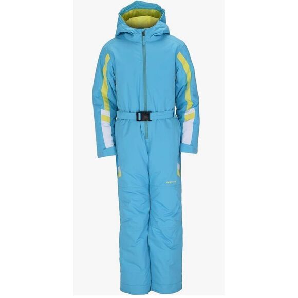 Arctix Kids' Season Pass Snowsuit - Picture 1 of 8